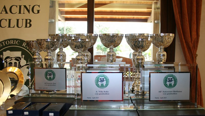 XXII_Coppa_etruschi_2017